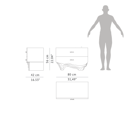 human-scale-huang